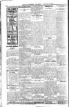 Newry Reporter Saturday 16 January 1909 Page 10