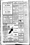 Newry Reporter Tuesday 19 January 1909 Page 4