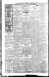 Newry Reporter Thursday 21 January 1909 Page 8