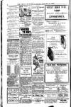 Newry Reporter Tuesday 26 January 1909 Page 2