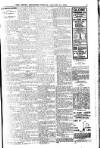 Newry Reporter Tuesday 26 January 1909 Page 3