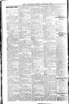 Newry Reporter Tuesday 26 January 1909 Page 8