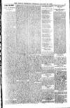 Newry Reporter Thursday 28 January 1909 Page 3