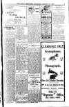 Newry Reporter Thursday 28 January 1909 Page 7