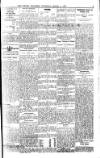 Newry Reporter Thursday 04 March 1909 Page 5