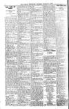 Newry Reporter Tuesday 09 March 1909 Page 8