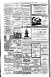 Newry Reporter Thursday 11 March 1909 Page 2