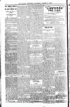 Newry Reporter Thursday 11 March 1909 Page 6