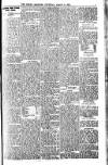 Newry Reporter Thursday 11 March 1909 Page 7