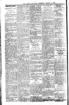 Newry Reporter Thursday 11 March 1909 Page 8