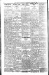 Newry Reporter Thursday 11 March 1909 Page 10