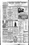 Newry Reporter Saturday 20 March 1909 Page 2