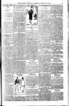 Newry Reporter Saturday 20 March 1909 Page 7