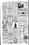 Newry Reporter Tuesday 23 March 1909 Page 2