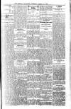 Newry Reporter Tuesday 23 March 1909 Page 5