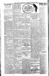 Newry Reporter Tuesday 23 March 1909 Page 8