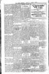 Newry Reporter Thursday 01 April 1909 Page 6