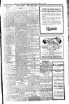 Newry Reporter Thursday 01 April 1909 Page 7