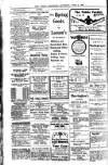 Newry Reporter Saturday 05 June 1909 Page 2