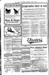 Newry Reporter Saturday 05 June 1909 Page 4