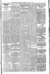 Newry Reporter Tuesday 22 June 1909 Page 3