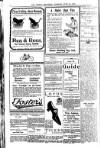 Newry Reporter Tuesday 22 June 1909 Page 4