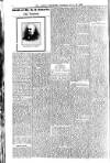 Newry Reporter Tuesday 22 June 1909 Page 6