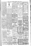 Newry Reporter Tuesday 22 June 1909 Page 7