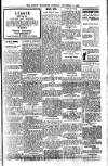 Newry Reporter Tuesday 02 November 1909 Page 3