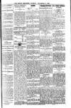 Newry Reporter Tuesday 02 November 1909 Page 5