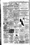 Newry Reporter Thursday 11 November 1909 Page 2