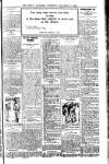 Newry Reporter Thursday 11 November 1909 Page 7