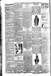 Newry Reporter Thursday 11 November 1909 Page 8