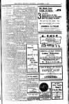 Newry Reporter Thursday 11 November 1909 Page 9