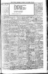 Newry Reporter Saturday 13 November 1909 Page 7