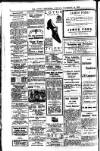 Newry Reporter Tuesday 16 November 1909 Page 2