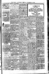 Newry Reporter Tuesday 16 November 1909 Page 3