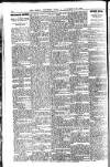 Newry Reporter Tuesday 16 November 1909 Page 6