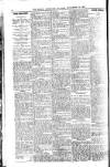 Newry Reporter Tuesday 16 November 1909 Page 8