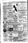 Newry Reporter Thursday 18 November 1909 Page 2