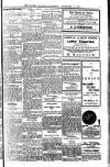 Newry Reporter Thursday 18 November 1909 Page 7