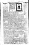 Newry Reporter Thursday 18 November 1909 Page 8