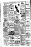 Newry Reporter Saturday 20 November 1909 Page 2