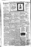 Newry Reporter Saturday 20 November 1909 Page 10