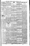 Newry Reporter Tuesday 23 November 1909 Page 5