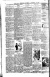 Newry Reporter Thursday 25 November 1909 Page 8