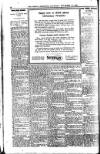 Newry Reporter Thursday 25 November 1909 Page 10