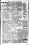 Newry Reporter Saturday 26 February 1910 Page 3
