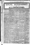 Newry Reporter Saturday 08 October 1910 Page 4