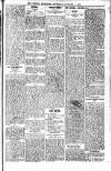 Newry Reporter Saturday 23 April 1910 Page 7